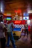 Südafrika - Imizamo Yethu - Township Bar | 27/140