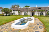 Südafrika - Swellendam - Drostdy Museum | 49/140