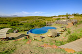 Südafrika - Mossel Bay - Gondwana Game Reserve | 55/140
