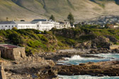 Südafrika - Hermanus - Hermanus Coast | 114/140
