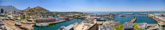 Südafrika - Kapstadt - V & A Waterfront | 133/140