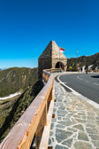 Fuscher Törl - Großglocknerstraße - Österreich | 6/40