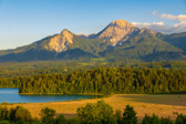 Mittagskogel - Drobollach - Österreich | 28/40