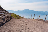 Italien - Vesuv - Vulcano Vesuvio | 11/140