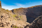 Italien - Vesuv - Vulcano Vesuvio | 12/140