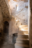 Italien - Pompei - Casa del Menandro | 19/140