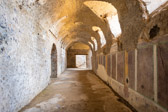 Italien - Pompei - Casa del Menandro | 20/140