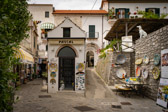 Italien - Ravello - City Center @Via Roma | 69/140
