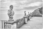 Italien - Ravello - Terrazza dell'Infinito | 81/140
