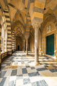 Italien - Amalfi - Duomo di Amalfi | 87/140