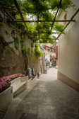Italien - Positano - Positano Center | 101/140