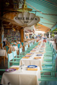 Italien - Positano - Chez Black @Positano Spiaggia | 104/140
