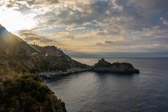 Italien - Conca dei Marini - Capo di Conca | 113/140