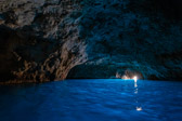 Italien - Anacapri - Grotta Azzurra | 122/140