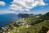 Italien - Anacapri - Viewpoint of Marina Grande | 124/140