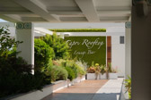 Italien - Capri - Capri Rooftop | 129/140