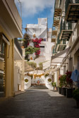 Italien - Capri - Relais la Palma | 135/140
