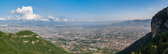 Italien - Angri - Vesuv Viewpoint | 140/140