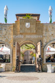 Bulgarien - Nessebar - Film Museum Nessebar | 3/40