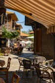 Bulgarien - Nessebar - Nessebar Old Town | 4/40