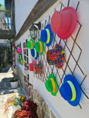 Bulgarien - Nessebar - Nessebar Shops | 6/40