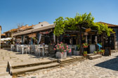 Bulgarien - Nessebar - Nessebar Old Town | 9/40