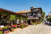 Bulgarien - Nessebar - Nessebar Old Town | 13/40
