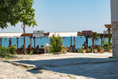 Bulgarien - Nessebar - Nessebar Coast | 15/40