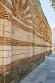 Bulgarien - Nessebar - Church of St John Aliturgetos | 18/40
