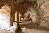 Bulgarien - Varna - Ancient Roman Thermae - Römische Thermen von Varna | 28/40