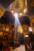Bulgarien - Varna - Saint Nicholas Church | 29/40
