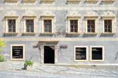 Slowakei - Banská Štiavnica - Kollar Gallery | 46/50