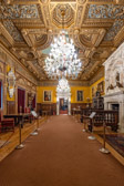 Rumänien - Sinaia - Peleș Castle | 23/75