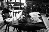 Rumänien - Sinaia - Peleș Castle | 24/75