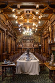 Rumänien - Sinaia - Peleș Castle | 25/75