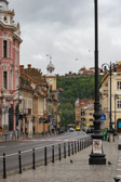 Rumänien - Brașov - Brasov Main Square - Piața Sfatului | 33/75