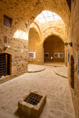 Republik Zypern - Paphos - Paphos Castle | 4/100