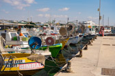 Republik Zypern - Paphos - Paphos Harbour | 5/100