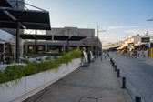 Republik Zypern - Agia Napa - Agia Napa Center | 9/100