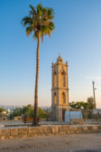 Republik Zypern - Agia Napa - Monastery of Ayia Napa | 12/100