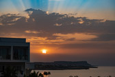 Republik Zypern - Agia Napa - Agia Napa Sunrise | 14/100