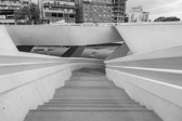 Republik Zypern - Nikosia - Eleftheria Square | 30/100