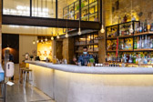 Republik Zypern - Nikosia - Ledras Street Bar | 34/100