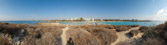 Republik Zypern - Agia Napa - Nissi Beach | 40/100