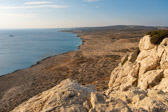 Republik Zypern - Agia Napa - Kap Greco Viewpoint | 50/100