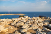 Republik Zypern - Agia Napa - Kap Greco Viewpoint | 52/100
