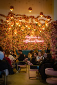 Griechenland - Athen - Ellyz Cafe | 54/100