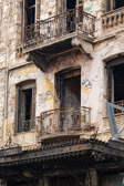 Griechenland - Athen - Pittaki Street | 56/100