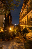 Griechenland - Athen - Ilia Rogkakou Akropolis View | 63/100